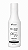 Água Oxigenada Vol.20 Beauty Unique - 900ml - Imagem 1