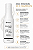 Água Oxigenada Vol.20 Beauty Unique - 900ml - Imagem 2