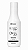 Água Oxigenada Vol. 30 Beauty Unique - 900ml - Imagem 1
