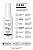 Água Oxigenada Vol.40 Beauty Unique - 900ml - Imagem 2