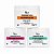 Kit Cronograma Capilar Kiilg 3 Máscaras 1kg + Shampoo Profissional 2,5L - Imagem 4