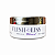 Kit de Manutenção Blond Flesh Liss - 300ml - Imagem 4