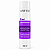 Kit de Manutenção Blond Flesh Liss - 300ml - Imagem 3