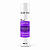 Kit de Manutenção Blond Flesh Liss - 300ml - Imagem 2