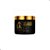 Máscara +Liso LK Cosméticos 250g - Imagem 1