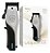 Máquina de Corte Vapor CE 5-star - WAHL - Imagem 3
