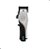 Máquina de Corte Vapor CE 5-star - WAHL - Imagem 2