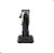 Máquina de Corte Senior 2.0 Cordless Clipper 5 - Star - WHAL - Imagem 2