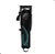 Máquina de Corte Senior 2.0 Cordless Clipper 5 - Star - WHAL - Imagem 3
