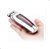 Maquina de Acabamento Kemei KM-9163 Clipper Bivolt - Imagem 6