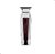 Maquina de Acabamento Kemei KM-9163 Clipper Bivolt - Imagem 1