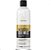 Borabella NeutraQuimic Neutraliza Ph Elimina Cheiro 500ml - Imagem 1