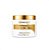 Botox Branco Impacto Liss 1kg - Imagem 1