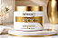 Botox Branco Impacto Liss 1kg - Imagem 2