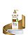 Progressiva Liso Como Nunca Sem Formol -  Impacto Liss - 1L - Imagem 3