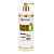 Progressiva Liso Como Nunca Sem Formol -  Impacto Liss - 1L - Imagem 1