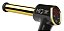 Modelador de Cachos Curling Gold 25mm Bivolt MQ Hair - Imagem 5