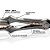 Prancha de Cabelo Titanium Pro 480 Bivolt MQ Hair - Imagem 3