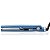 Prancha de Cabelo Titanium Tradicional Azul Bivolt MQ Hair - Imagem 2