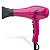 Secador de Cabelo Turbo Point Pink MQ Hair - Imagem 4