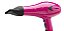 Secador de Cabelo Turbo Point Pink MQ Hair - Imagem 5