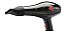 Secador de Cabelo Turbo Point Preto MQ Hair - Imagem 5