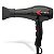 Secador de Cabelo Turbo Point Preto MQ Hair - Imagem 4