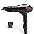 Secador de Cabelo Turbo Point Preto MQ Hair - Imagem 6