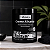 Creme Alisante Relaxante Hair Mutation Mega Strong 1kg - Imagem 2