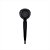 Secador de Cabelos Lion Tutti Silenciar Preto 2200w 220V - Imagem 3