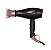 Secador Lion Tutti Rose 2400w - Imagem 1