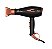 Secador Lion Tutti Cobre 2400w - Imagem 1