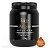 Máscara de Hidratação Argan Kiilg Cosmética 1.7Kg - Imagem 1
