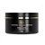 Máscara De Hidratação Mini Argan Kiilg 250g - Imagem 1