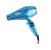Secador de Cabelo Babyliss Pro Nano Titanium Portofino 6600 Azul - Imagem 1