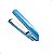Prancha Babyliss Pro Nano Titanium Tradicional 2091 By Roger - Imagem 3