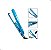 Prancha Babyliss Pro Nano Titanium Tradicional 2091 By Roger - Imagem 2