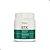 Btx Capilar Orgânico Blend Repair Sem Formol Prohall Cosmetic 1kg - Imagem 1