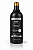 Neutralizante Hair Relaxer - Hair Mutation 1L - Imagem 1