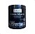 Creme Alisante 1kg + Shampoo Neutralizante Hair Mutation 1L - Imagem 2