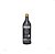 Creme Alisante 1kg + Shampoo Neutralizante Hair Mutation 1L - Imagem 3