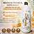 Selagem Térmica Flesh Liss Espelhada 1L - Imagem 2