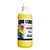 TINTA PREMIUM PARA RECARGA PINCEL MARCADOR DE QUADRO BRANCO - 120ml - Imagem 9
