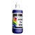TINTA PREMIUM PARA RECARGA PINCEL MARCADOR DE QUADRO BRANCO - 120ml - Imagem 3