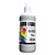 TINTA PREMIUM PARA RECARGA PINCEL MARCADOR DE QUADRO BRANCO - 120ml - Imagem 11