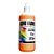 TINTA PREMIUM PARA RECARGA PINCEL MARCADOR DE QUADRO BRANCO - 120ml - Imagem 6