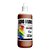 TINTA PREMIUM PARA RECARGA PINCEL MARCADOR DE QUADRO BRANCO - 120ml - Imagem 10