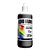 TINTA PREMIUM PARA RECARGA PINCEL MARCADOR DE QUADRO BRANCO - 120ml - Imagem 2