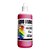 TINTA PREMIUM PARA RECARGA PINCEL MARCADOR DE QUADRO BRANCO - 120ml - Imagem 8