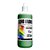 TINTA PREMIUM PARA RECARGA PINCEL MARCADOR DE QUADRO BRANCO - 120ml - Imagem 5